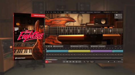 Toontrack .